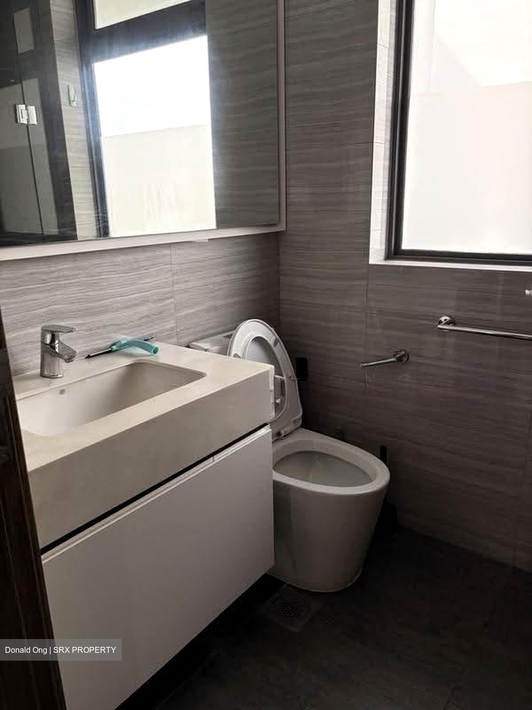 Riverbank @ Fernvale (D28), Condominium #621223671